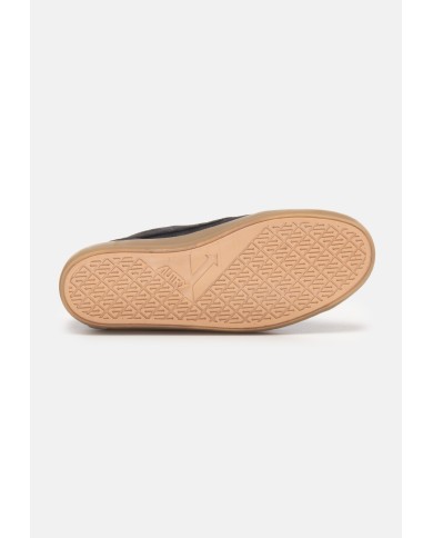AUTRY Sneakers uomo windscape
