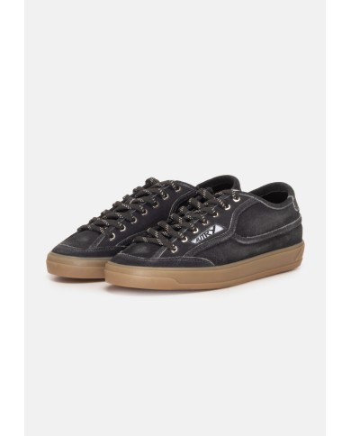 AUTRY Sneakers uomo windscape