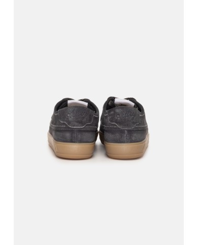AUTRY Sneakers uomo windscape