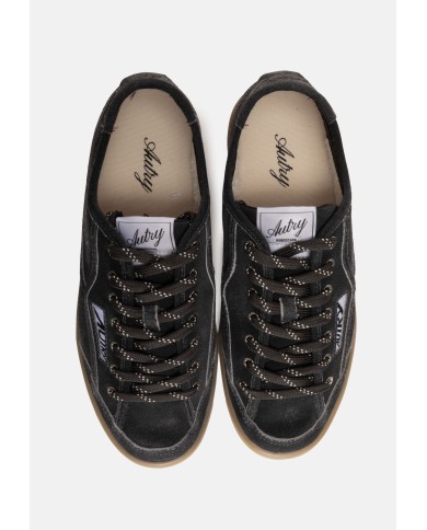 AUTRY Sneakers uomo windscape