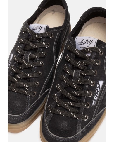 AUTRY Sneakers uomo windscape