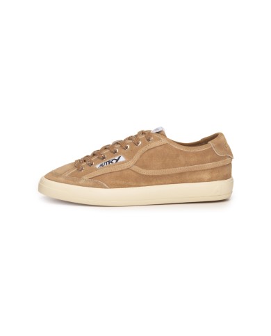 AUTRY Sneakers uomo windscape