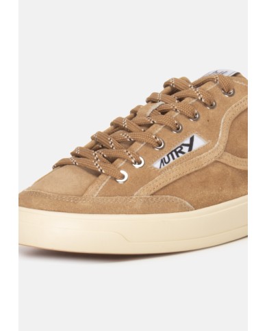 AUTRY Sneakers uomo windscape