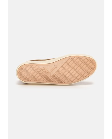 AUTRY Sneakers uomo windscape