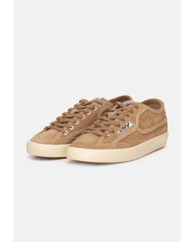 AUTRY Sneakers uomo windscape