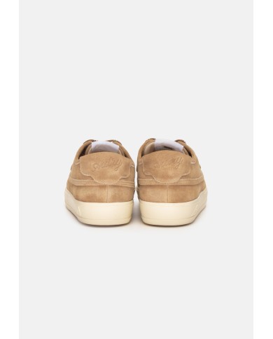 AUTRY Sneakers uomo windscape