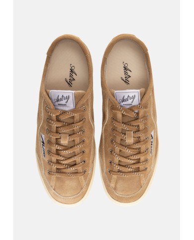 AUTRY Sneakers uomo windscape