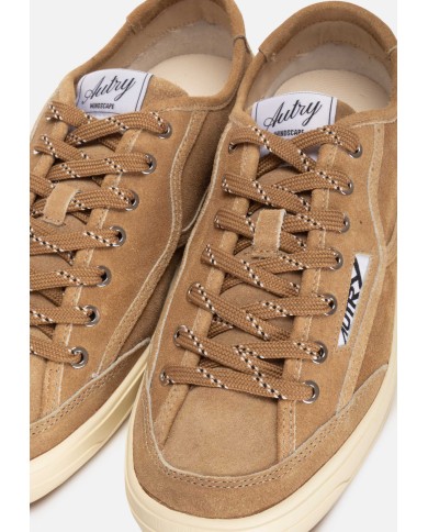 AUTRY Sneakers uomo windscape