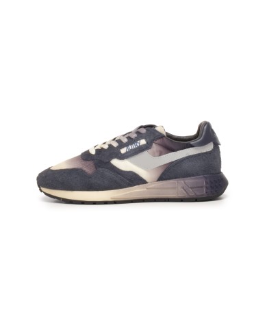 AUTRY Sneakers uomo reelwind