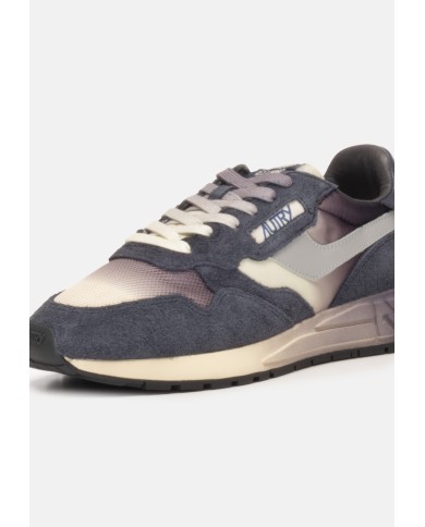 AUTRY Sneakers uomo reelwind