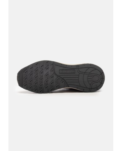 AUTRY Sneakers uomo reelwind