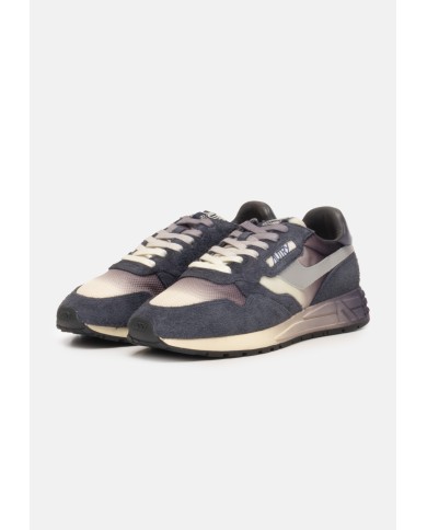 AUTRY Sneakers uomo reelwind
