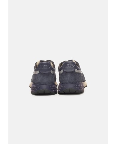AUTRY Sneakers uomo reelwind