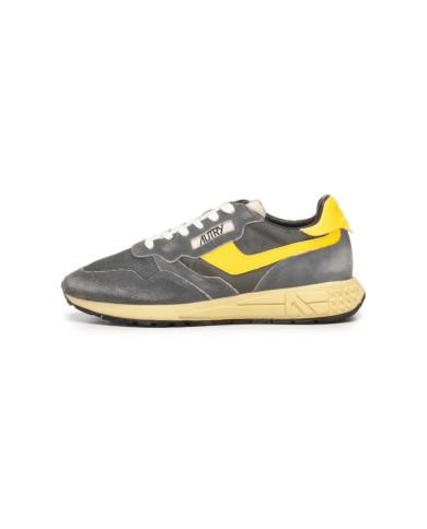 AUTRY Sneakers uomo reelwind