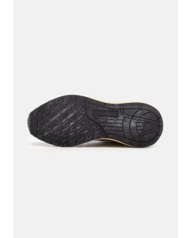 AUTRY Sneakers uomo reelwind