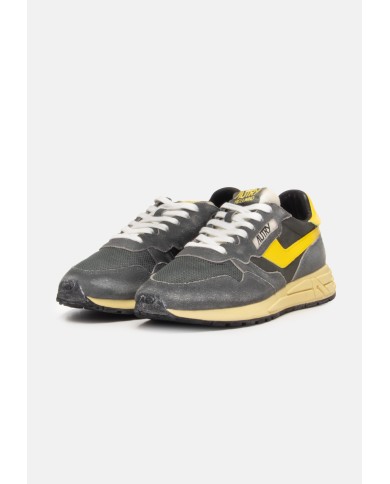 AUTRY Sneakers uomo reelwind