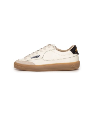 AUTRY Sneakers donna windscape