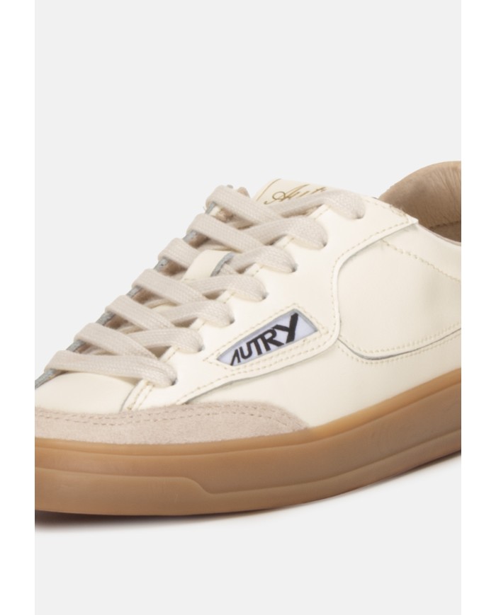 AUTRY Sneakers donna windscape