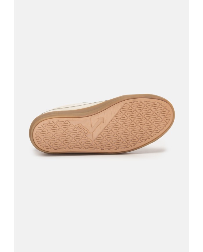 AUTRY Sneakers donna windscape