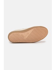 AUTRY Sneakers donna windscape