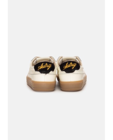 AUTRY Sneakers donna windscape