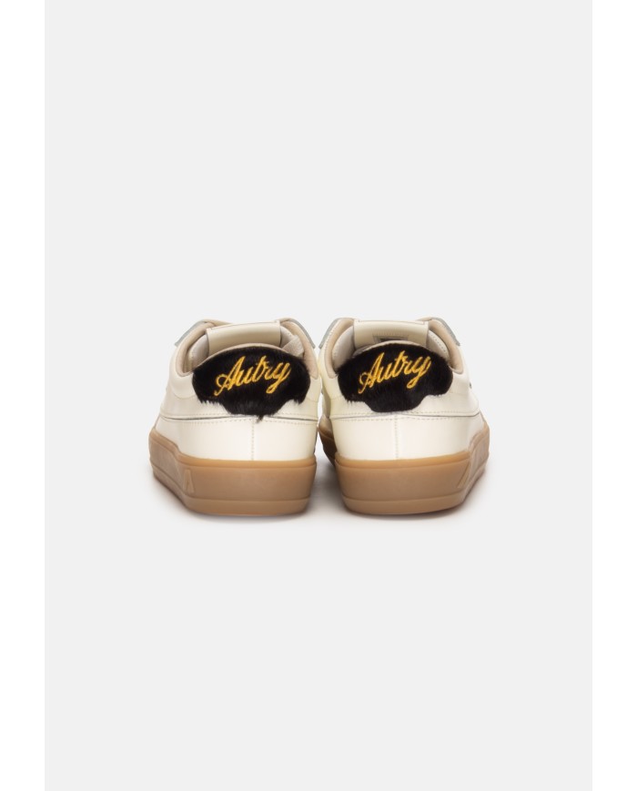 AUTRY Sneakers donna windscape