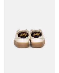 AUTRY Sneakers donna windscape