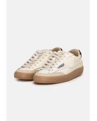 AUTRY Sneakers donna windscape