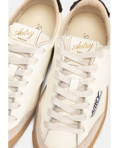 AUTRY Sneakers donna windscape