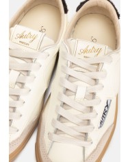 AUTRY Sneakers donna windscape