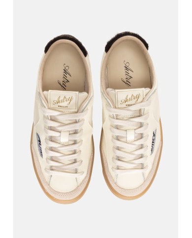 AUTRY Sneakers donna windscape