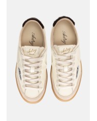 AUTRY Sneakers donna windscape