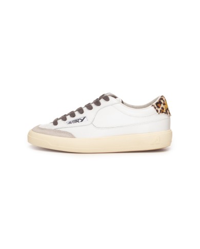 AUTRY Sneakers donna windscape