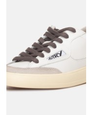 AUTRY Sneakers donna windscape