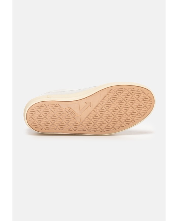 AUTRY Sneakers donna windscape