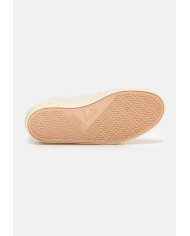 AUTRY Sneakers donna windscape