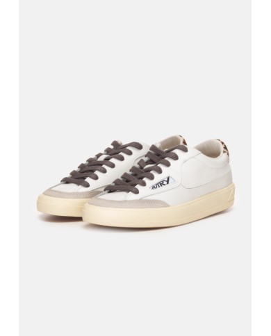 AUTRY Sneakers donna windscape