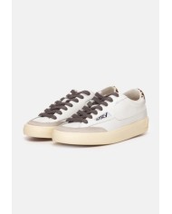 AUTRY Sneakers donna windscape