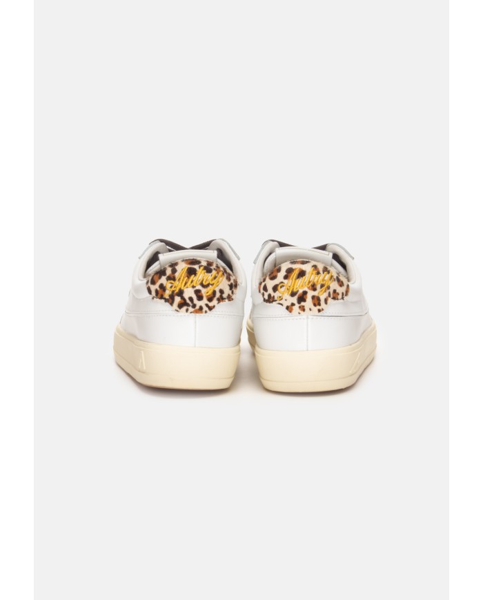 AUTRY Sneakers donna windscape