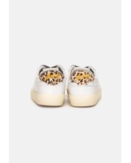AUTRY Sneakers donna windscape
