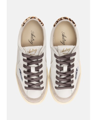 AUTRY Sneakers donna windscape