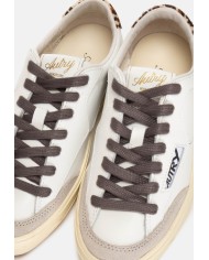 AUTRY Sneakers donna windscape