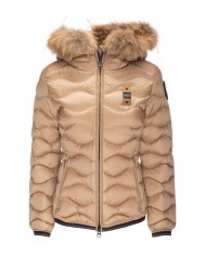 BLAUER 