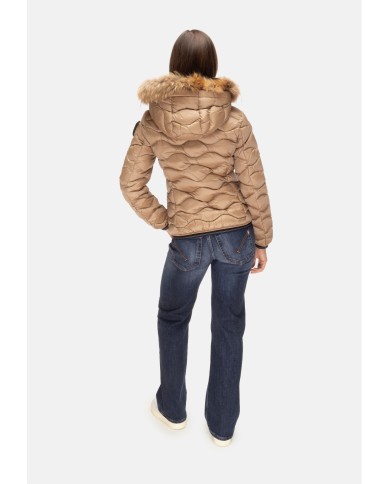 BLAUER 