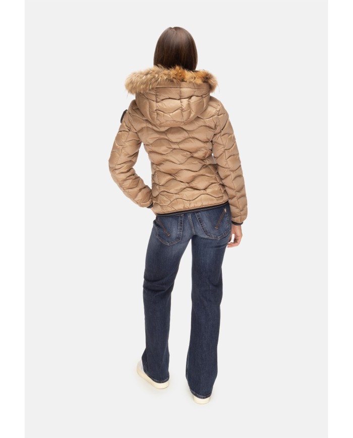 BLAUER 