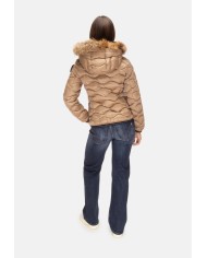 BLAUER 