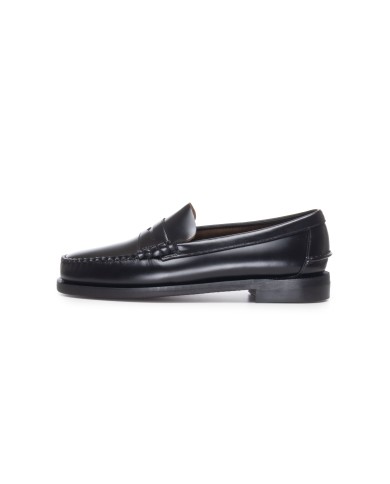 SEBAGO CLASSIC DAN