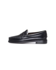 SEBAGO CLASSIC DAN