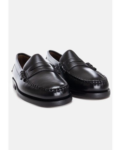 SEBAGO CLASSIC DAN