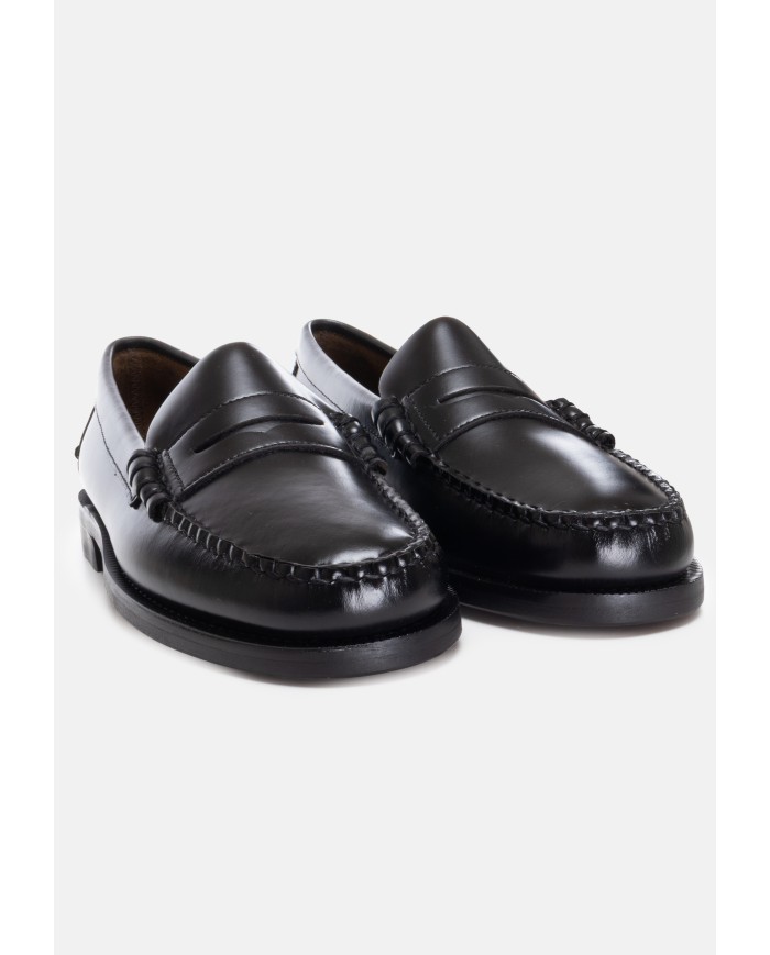 SEBAGO CLASSIC DAN